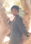 Ruky